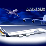 Airbus A380