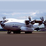Antonov An-22