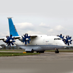 Antonov An-70