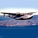 Boeing 314 Clipper