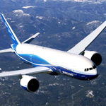 Boeing 777
