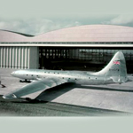 Bristol Brabazon