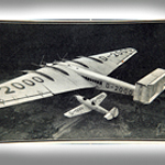 Junkers G.38
