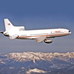 Lockheed L-1011 Tristar