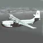 Saunders-Roe Princess
