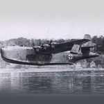 Blohm + Voss BV 222