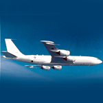 Boeing E-6 Mercury
