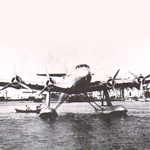 CANT Z.511