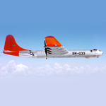 Convair B-36 Peacemaker
