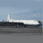Convair XC-99
