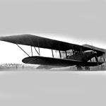 Linke-Hofmann R.II