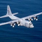 Lockheed C-130 Hercules