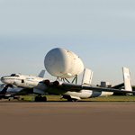 Myasishchev VM-T