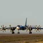 Tupolev Tu-95