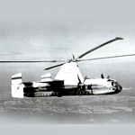 Hughes H-17 Sky Crane