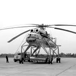 Mil Mi-10