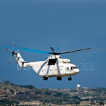 Mil Mi-26