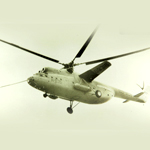Mil Mi-6