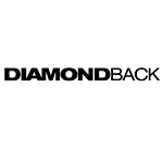 Diamondback