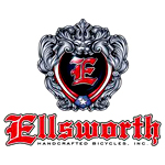 Ellsworth