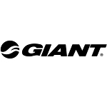 Giant