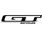 GT