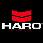 Haro