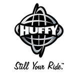 Huffy