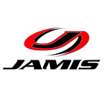 Jamis