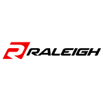 Raleigh