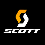 Scott