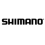Shimano
