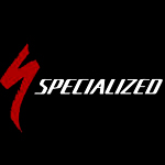 Specialized
