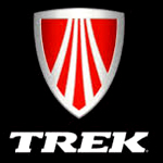 Trek