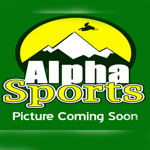 AlphaSports
