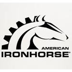 American IronHorse