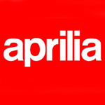 Aprilia