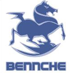 Bennche