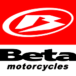 BETA