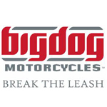 Big Dog