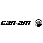 Can-Am