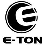 E-ton