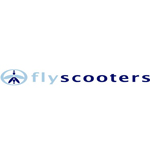 Flyscooters