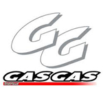GAS GAS