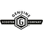 Genuine Scooter Co.