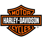 Harley-Davidson