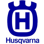 Husqvarna