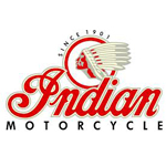 Indian