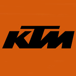 KTM