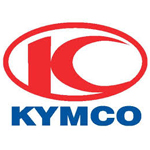 Kymco